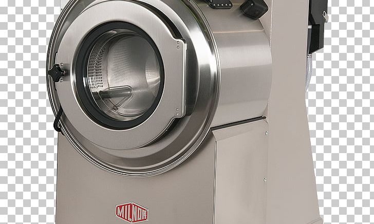 The M&L Equipment Company Business Washing Machines PNG, Clipart, Business, Distributor, Dryer, Farright Politics, Hardware Free PNG Download