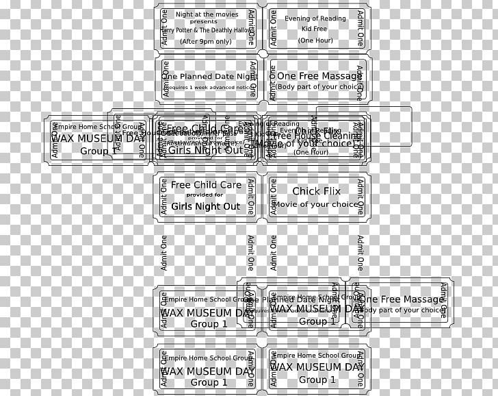 Ticket Circus PNG, Clipart, Admit One, Angle, Area, Circus, Com Free PNG Download
