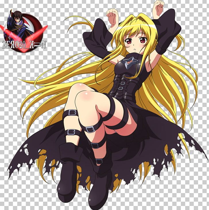 To Love-Ru Anime Manga Ecchi Darkness PNG, Clipart, Anime, Art, Carnivoran, Cartoon, Darkness Free PNG Download