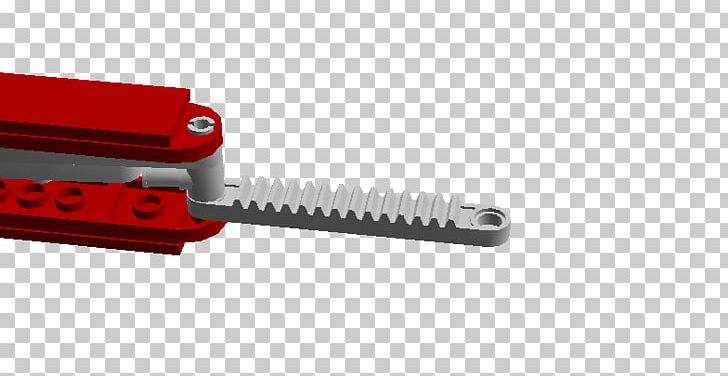 Tool Lego Technic Lego Ideas Lego Mindstorms PNG, Clipart, 2019 Mini Cooper Clubman, Angle, Hardware, Hardware Accessory, Hedge Trimmer Free PNG Download