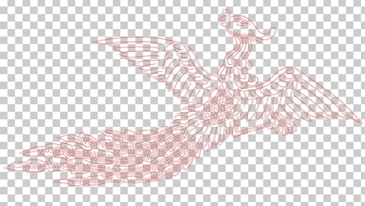 Water Bird Wing Text Illustration PNG, Clipart, Beak, Bird, Birds, Chinese, Chinese Elements Free PNG Download