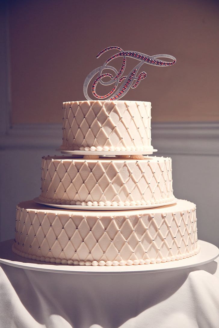 Wedding Cake Torte Frosting & Icing Cake Decorating PNG, Clipart, Baking, Buttercream, Cake, Cake Decorating, Ceremony Free PNG Download