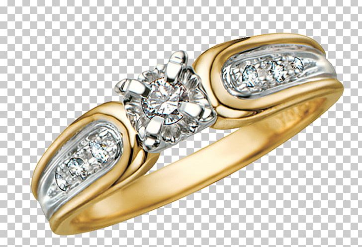 Wedding Ring Gold Diamond PNG, Clipart, Christmas Decoration, Decorative, Designer, Diamond Ring, Elements Free PNG Download