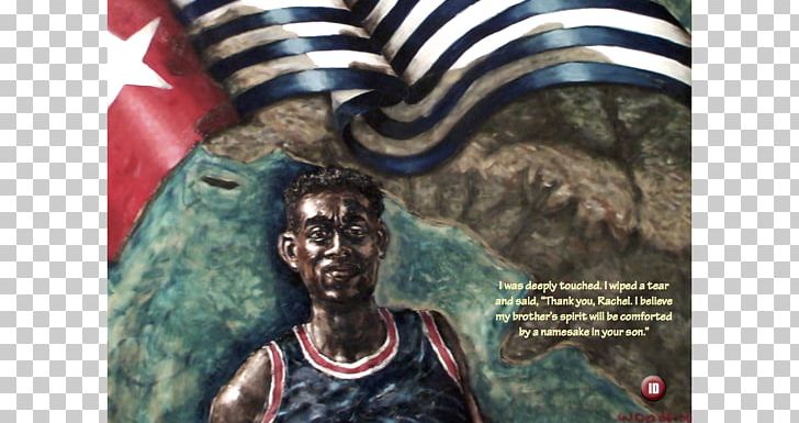 West Papua Art Poster Hero Island Country PNG, Clipart, Art, Hero, Island Country, Others, Papua Free PNG Download