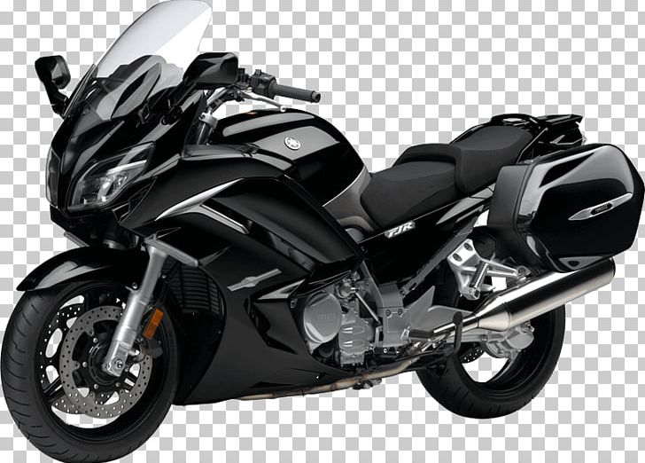 Yamaha Motor Company Yamaha FJR1300 Sport Touring Motorcycle PNG, Clipart, Autom, Car, Exhaust System, Motorcycle, Motorcycle Accessories Free PNG Download