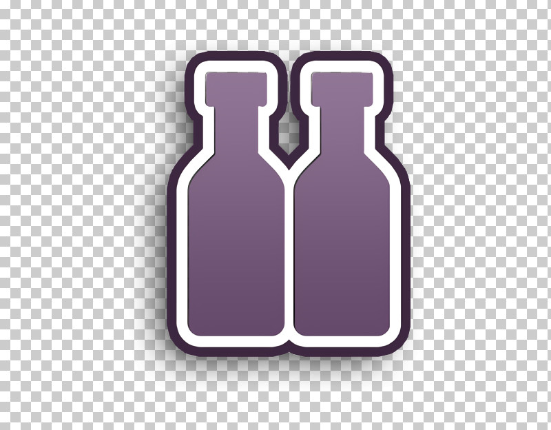 Alcohol Icon Beer Icon Punk Rock Icon PNG, Clipart, Alcohol Icon, Beer Icon, Bottle, Glass Bottle, Plastic Bottle Free PNG Download