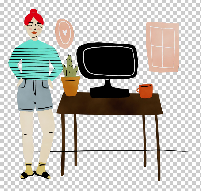 Credit Card PNG, Clipart, At Home, Cartoon, Chair, Credit Card, Desk Free PNG Download