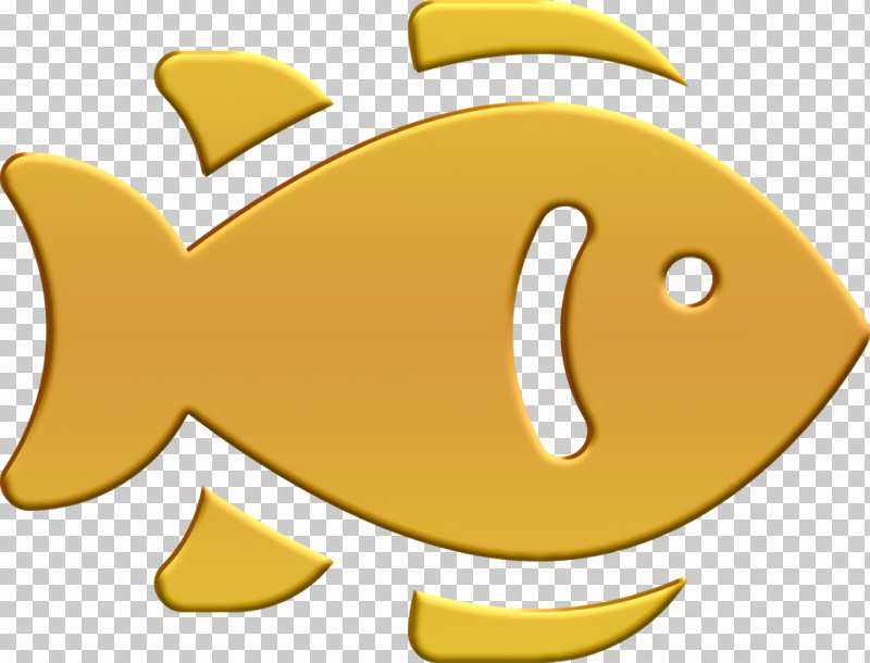 Fish Icon Sea Life Icon Tuna Icon PNG, Clipart, Biology, Cartoon, Fish, Fish Icon, Geometry Free PNG Download