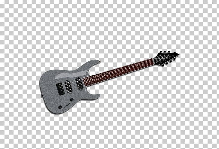 Acoustic-electric Guitar Bass Guitar Jackson JS32 Dinky DKA Tiple PNG, Clipart, Acousticelectric Guitar, Acoustic Electric Guitar, Acoustic Guitar, Guitar, Guitar Accessory Free PNG Download