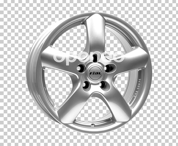 Alloy Wheel Autofelge Rim Spoke PNG, Clipart, Alloy, Alloy Wheel, Automotive Wheel System, Auto Part, Gratis Free PNG Download