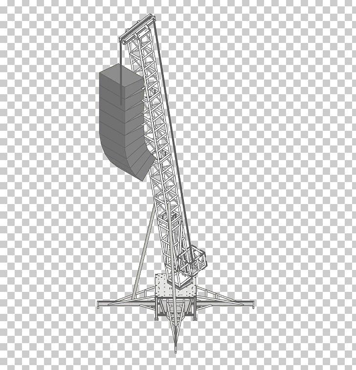 Angle PNG, Clipart, Angle, Black And White, Monochrome, Structure, Technology Free PNG Download