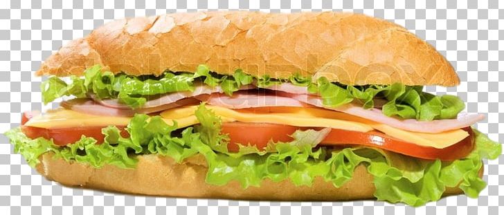 Bánh Mì Cheeseburger Hamburger Pan Bagnat Whopper PNG, Clipart, American Food, Blt, Breakfast Sandwich, Buffalo Burger, Cheeseburger Free PNG Download