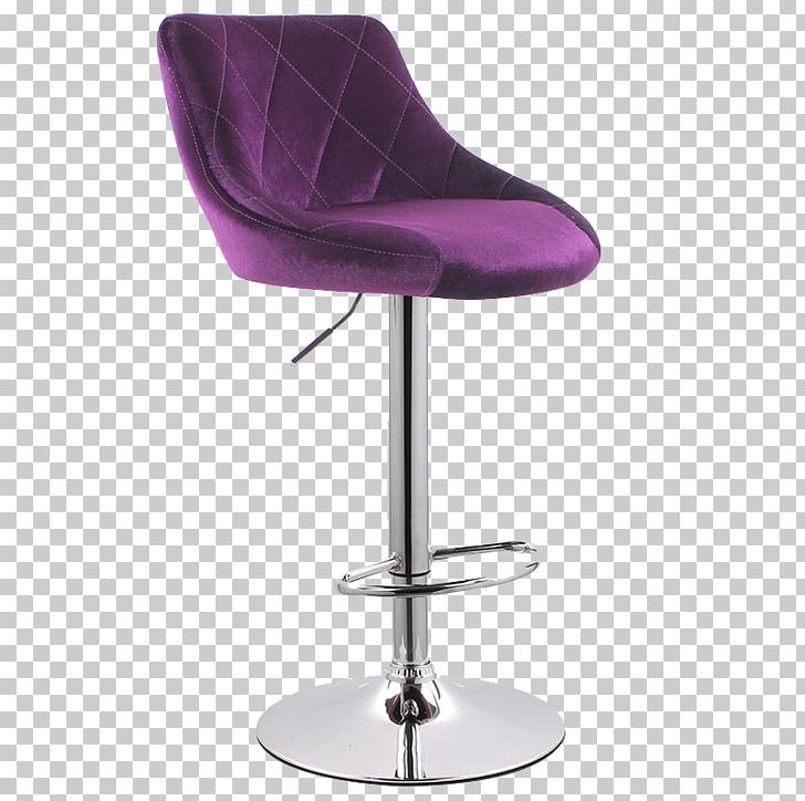 Bar Stool Chair Furniture Leather PNG, Clipart, Adjustable, Artificial Leather, Backrest, Bar, Bar Bar Chairs Free PNG Download