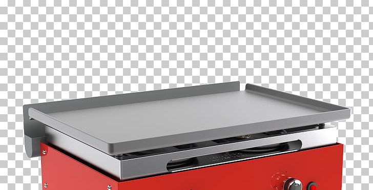 Barbecue Griddle Cooking Pizza Flattop Grill PNG, Clipart, Baking, Barbecue, Cook, Cooking, Cuisine Free PNG Download