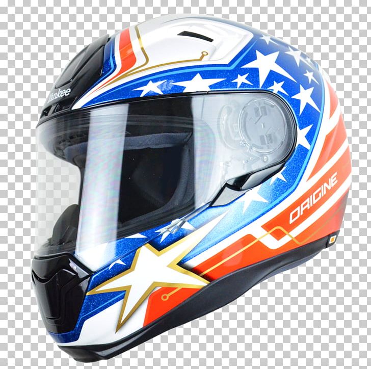 Bicycle Helmets Motorcycle Helmets Lacrosse Helmet Ski & Snowboard Helmets PNG, Clipart, Argentina, Automotive Design, Bic, Electric Blue, Mercadolibre Free PNG Download