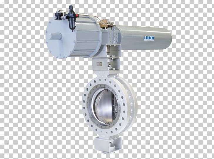 Butterfly Valve Control Valves Flange Industry PNG, Clipart, Actuator, Angle, Bolt, Butterfly Valve, Cavitation Free PNG Download