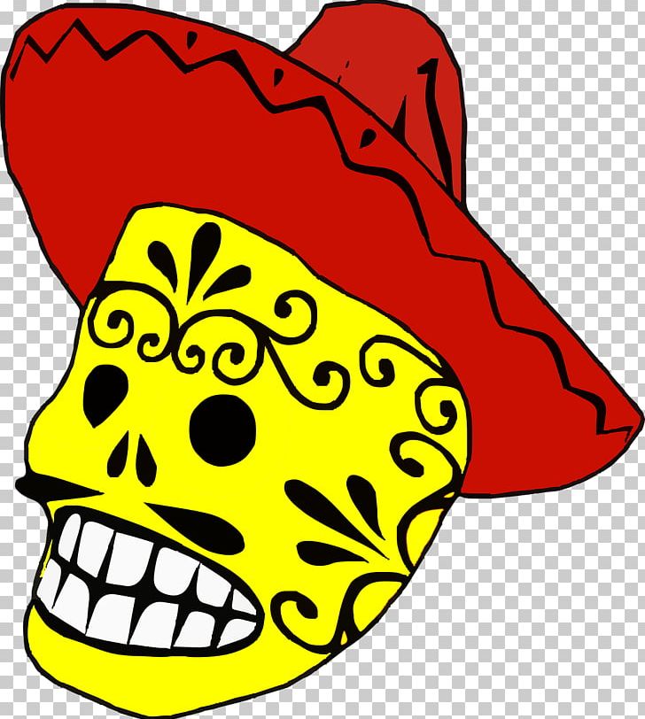 Calavera Mexican Cuisine Day Of The Dead PNG, Clipart, Calavera, Computer Icons, Day Of The Dead, Death, Drawing Free PNG Download