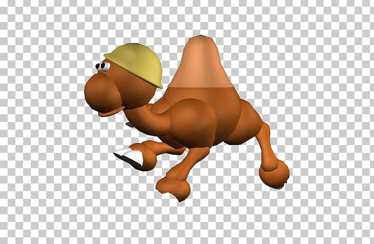 Camel 3D Modeling 3D Computer Graphics Computer Animation PNG, Clipart, 3d Computer Graphics, 3d Modeling, Animal, Animals, Animation Free PNG Download