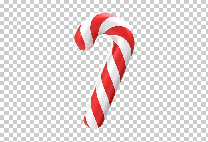 Candy Cane Stick Candy Polkagris Candy Corn Lollipop PNG, Clipart, Candy, Candy Cane, Candy Corn, Cane, Christmas Candy Free PNG Download