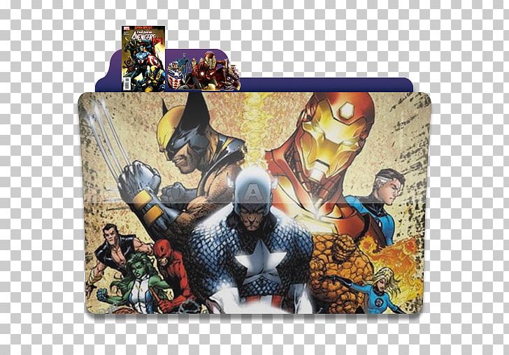 Captain America Wolverine Civil War Marvel Comics Marvel Cinematic Universe PNG, Clipart, Artist, Captain America, Civil War, Comic Book, Comics Free PNG Download