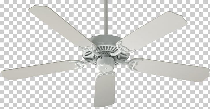 Ceiling Fans Lighting PNG, Clipart, Angle, Blade, Capri, Ceiling, Ceiling Fan Free PNG Download