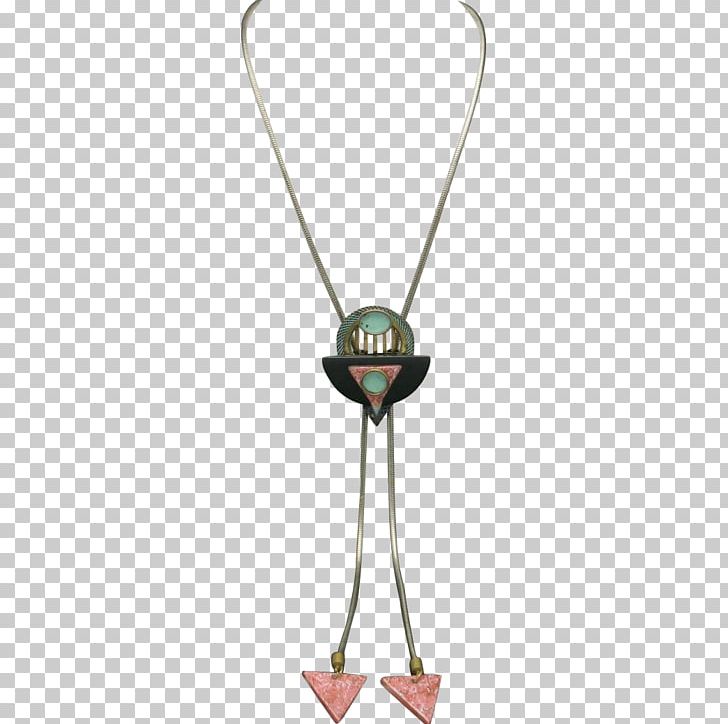 Charms & Pendants Bolo Tie Necklace Jewellery Costume Jewelry PNG, Clipart, Bijou, Body Jewelry, Bolo, Bolo Tie, Chain Free PNG Download