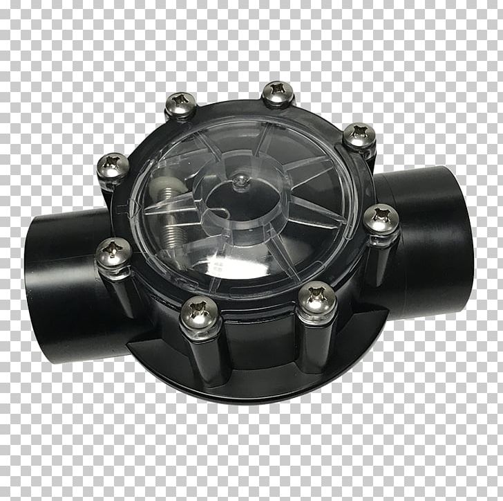 Check Valve Piping And Plumbing Fitting Seal PNG, Clipart, Ball Valve, Check Valve, Hardware, Piping And Plumbing Fitting, Plumbing Free PNG Download