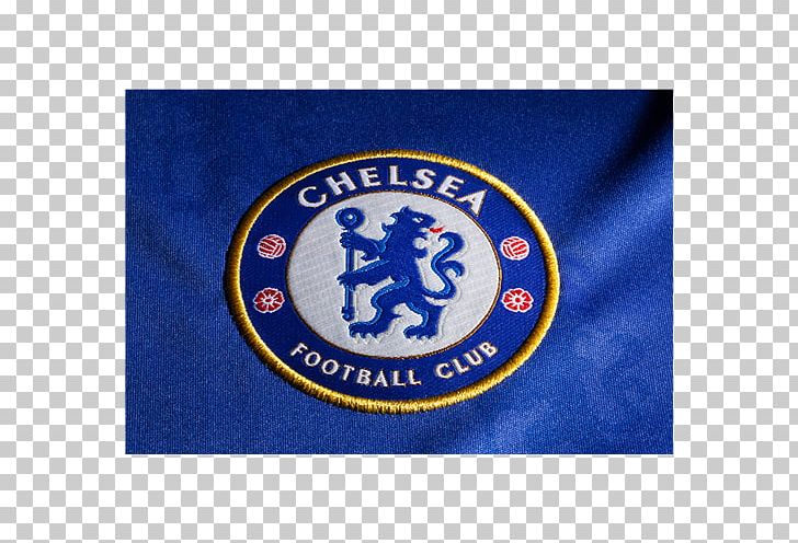 Chelsea F.C. Football FA Community Shield Manchester City F.C. Blue Is The Colour PNG, Clipart, Badge, Blue, Blue Is The Colour, Brand, Chelsea Fc Free PNG Download