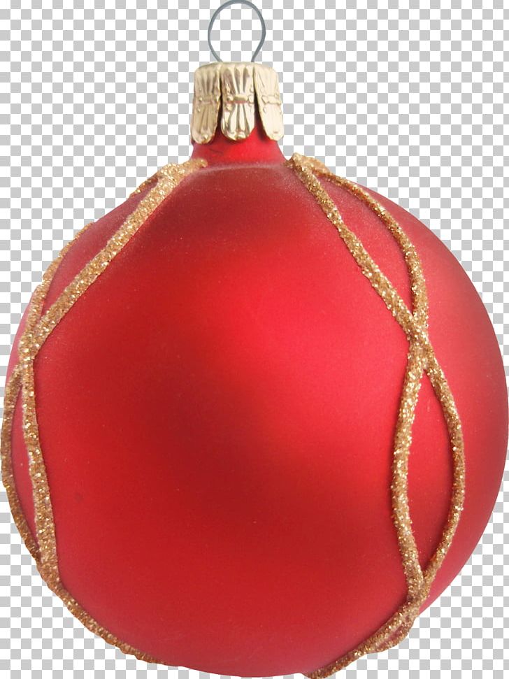 Christmas Ornament Crystal Ball Christmas Tree PNG, Clipart, Ball, Christmas, Christmas Decoration, Christmas Ornament, Christmas Tree Free PNG Download