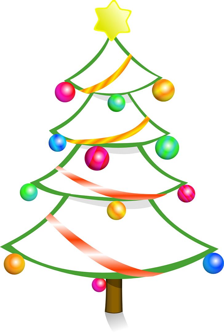 Christmas Tree Christmas Ornament PNG, Clipart, Body Jewelry, Christmas, Christmas Decoration, Christmas Lights, Christmas Ornament Free PNG Download