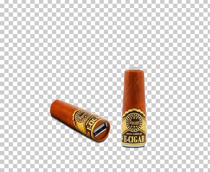 Cigar PNG, Clipart, Cigar, Others, Puffsnstuff Cigar Store And Pub, Tobacco Products Free PNG Download