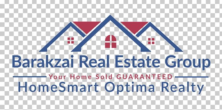 Clayton Emerson Ranch Park Real Estate HomeSmart Optima Realty Antioch Property PNG, Clipart, Antioch, Area, Brand, Business, Clayton Free PNG Download