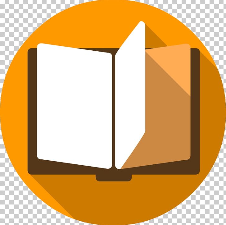 Computer Icons Bookselling Portable Network Graphics E-book PNG, Clipart, Angle, Area, Author, Book, Bookselling Free PNG Download