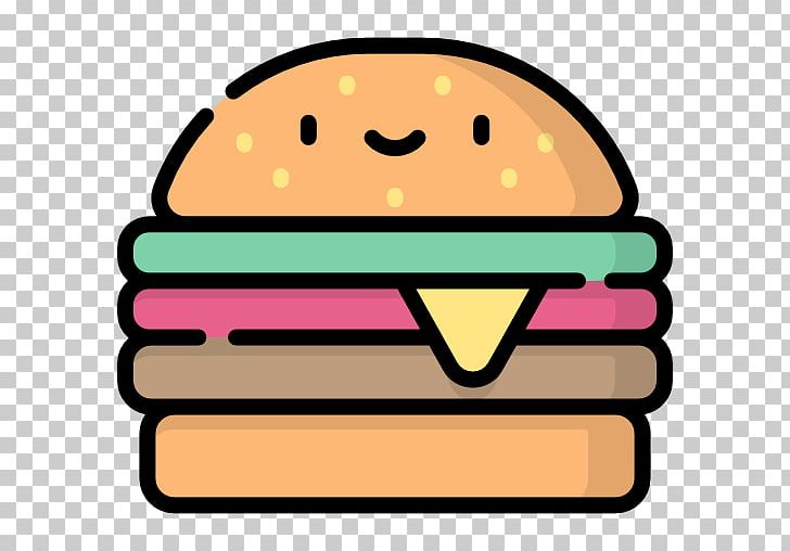 Computer Icons Encapsulated PostScript PNG, Clipart, Best Burger Fooddelicious Food, Birthday, Computer Icons, Download, Encapsulated Postscript Free PNG Download