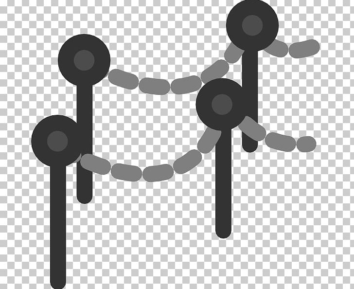 Computer Icons PNG, Clipart, Angle, Black And White, Body Jewelry, Circle, Computer Icons Free PNG Download