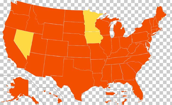 Corporal Punishment Of Minors In The United States School Corporal Punishment In The United States PNG, Clipart, 115th United States Congress, Area, Corporal Punishment, Map, Orange Free PNG Download