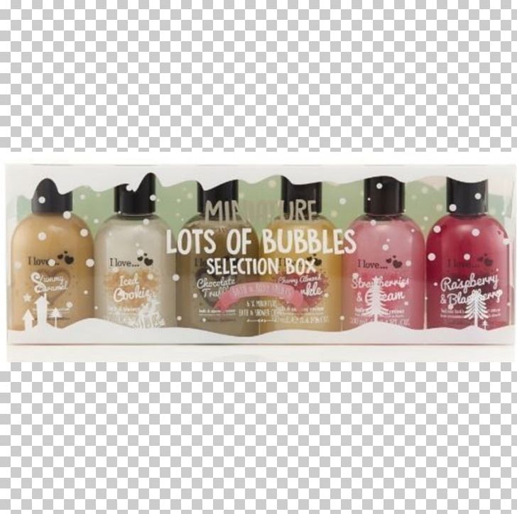 Cosmetics Bubble Bath Gift Love Eyelash PNG, Clipart, Bathing, Beauty, Bottle, Bubble Bath, Christmas Free PNG Download