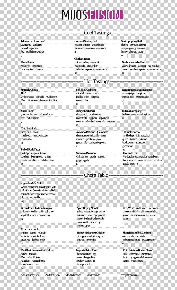 Document Line PNG, Clipart, Area, Art, Document, Fusion, Git Free PNG Download