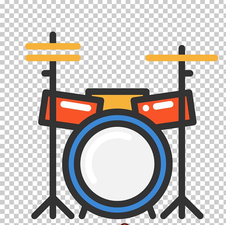 Drums Snare Drum Jazz Drumming PNG, Clipart, Bass Drum, Drum, Drum, Drum Stick, Hand Drawn Free PNG Download