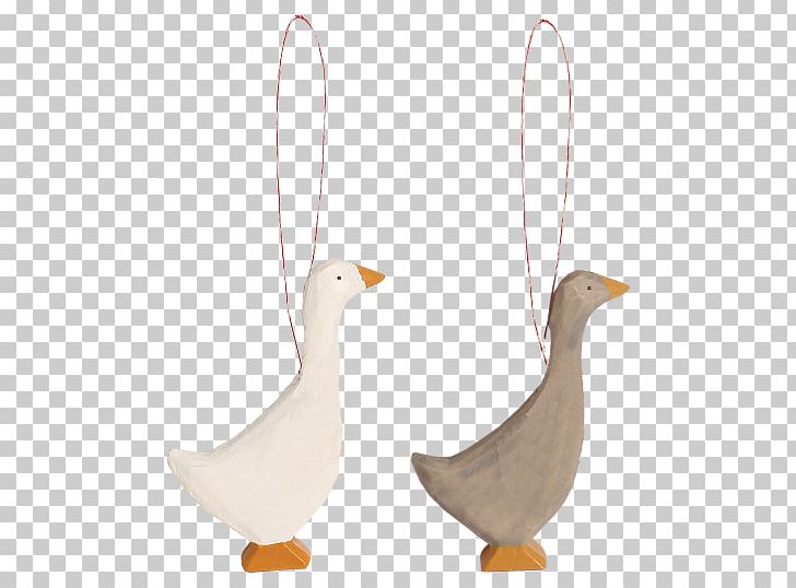 Duck Goose PNG, Clipart, Animals, Beak, Bird, Chicken, Chicken As Food Free PNG Download