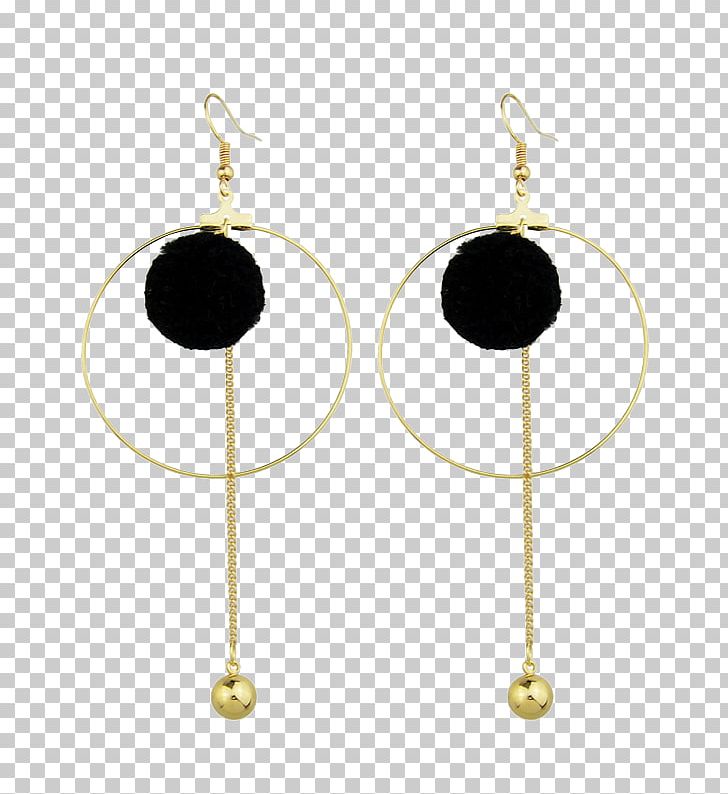 Earring Body Jewellery Beadwork PNG, Clipart, Bead, Beadwork, Body Jewellery, Body Jewelry, Crown Free PNG Download