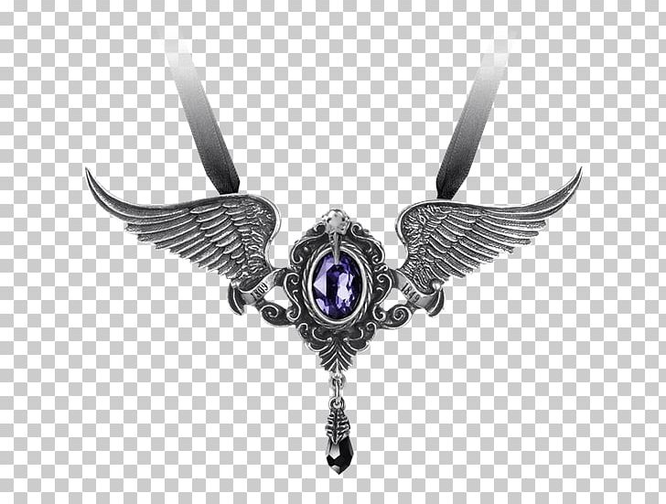 Earring Charms & Pendants Necklace Jewellery English Pewter PNG, Clipart, Alchemy, Alchemy Gothic, Amethyst, Bijou, Body Jewelry Free PNG Download