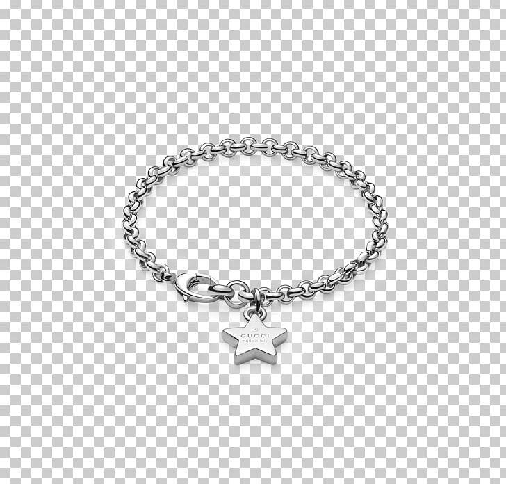 Earring Jewellery Charm Bracelet Silver PNG, Clipart, Anklet, Body Jewelry, Bracelet, Chain, Charm Free PNG Download