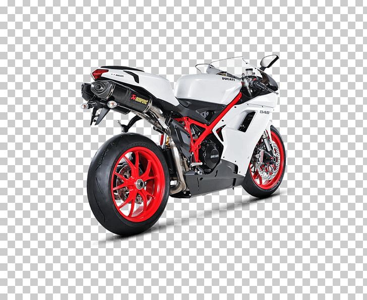 Exhaust System Ducati Scrambler Motorcycle Ducati 1098 Ducati 848 PNG, Clipart, Akrapovic, Automotive Exhaust, Automotive Exterior, Car, Ducati Scrambler Free PNG Download