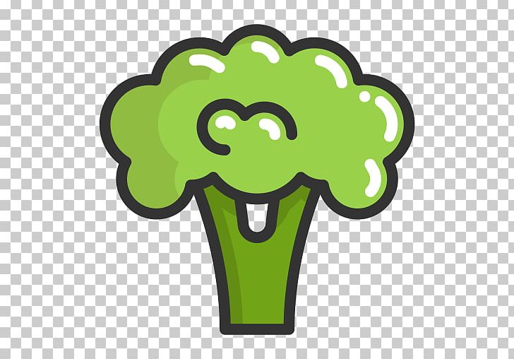 Fruit & Vegetables Portable Network Graphics Cauliflower PNG, Clipart, Broccoli, Cabbage, Cartoon, Cauliflower, Fictional Character Free PNG Download