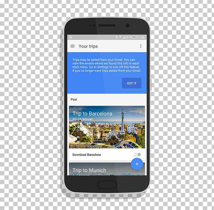 Google Android Travel PNG, Clipart, Android, Communication Device, Electronic Device, Feature Phone, Gadget Free PNG Download