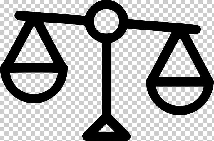 Graphics Computer Icons Measuring Scales Illustration Law PNG, Clipart, Angle, Area, Black And White, Computer Icons, Court Free PNG Download