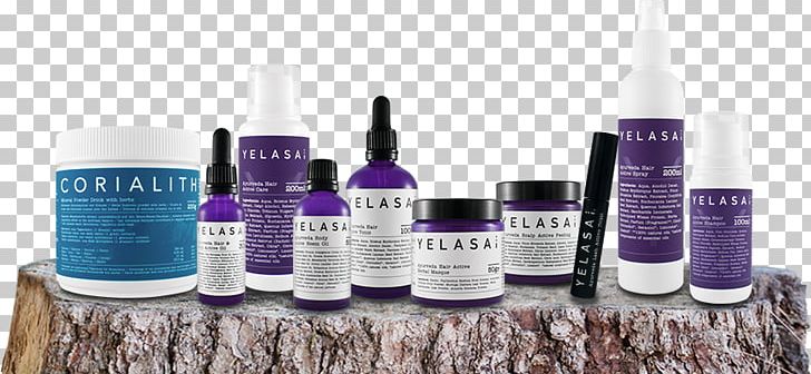 Hair Cosmetics YELASAI GmbH Cosmetologist PNG, Clipart, Beauty, Beauty M Kosmetik, Cosmetics, Cosmetologist, Food Free PNG Download