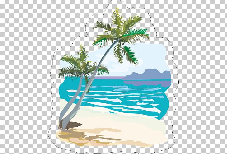 Highlanders Watering Hole Resort Beach Shore PNG, Clipart, Accommodation, Beach, Bed And Breakfast, Clip Art, Coast Free PNG Download