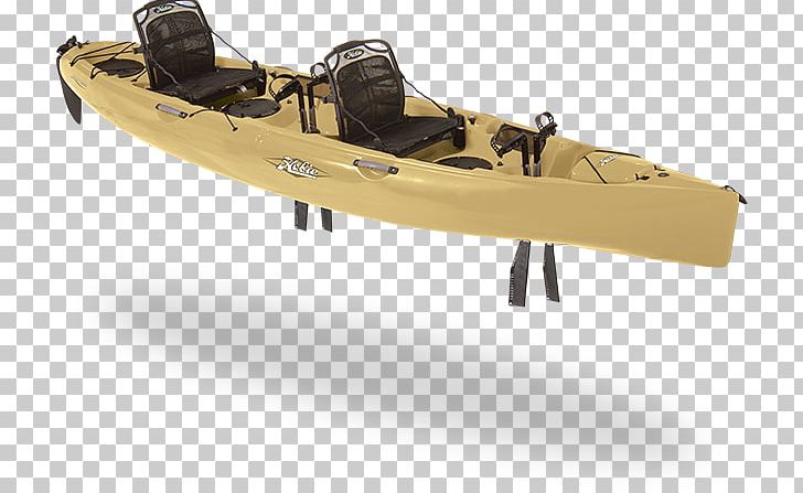 Hobie Mirage Oasis Kayak Hobie Mirage Tandem Island Hobie Cat Hobie Mirage Sport PNG, Clipart, Bicycle Pedals, Boat, Canoe, Ebay, Hibiscus Free PNG Download